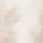 Lighting & Home Decor Studio - 270ML Hava Nemlendirici Soğuk Buhar Aroma