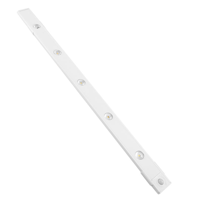 Kitchen Decor Lighting - A95I-Human Mutfak Odası Koridor Dekoratif Kedi