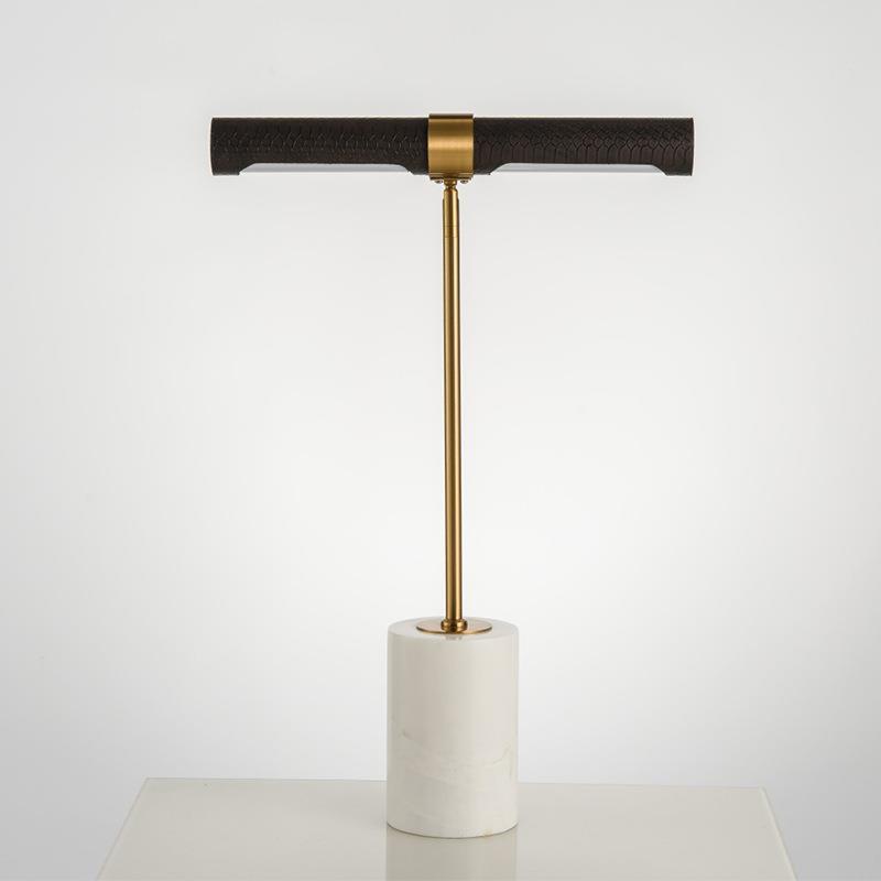 Dekoratif Masa Lambası, Tasarı - Decor Lighting Table Lamps incelemesi ve fiyatı