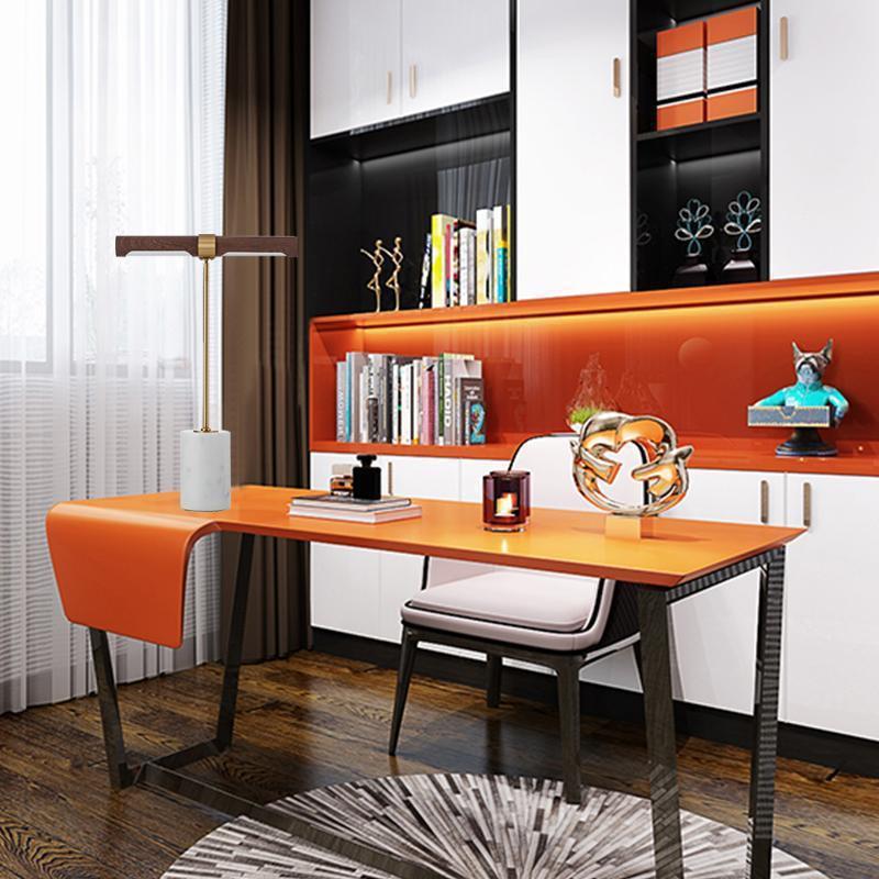 Dekoratif Masa Lambası, Tasarı - Decor Lighting Table Lamps incelemesi ve fiyatı