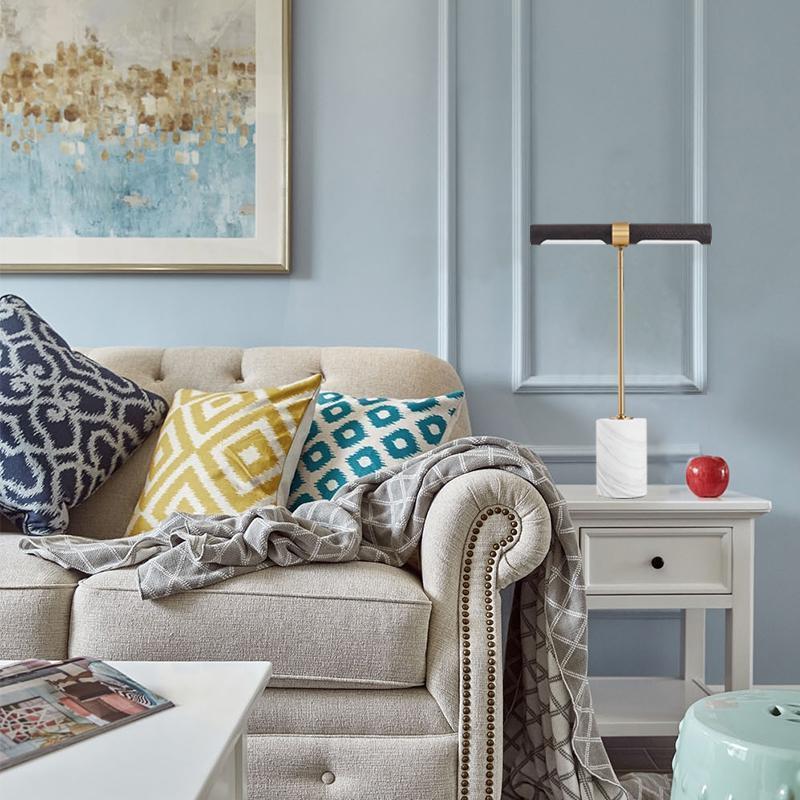 Dekoratif Masa Lambası, Tasarı - Decor Lighting Table Lamps incelemesi ve fiyatı