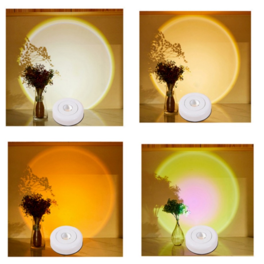 Yatak odası dekoru ışıkları do - Kitchen Decor Lighting incelemesi ve fiyatı