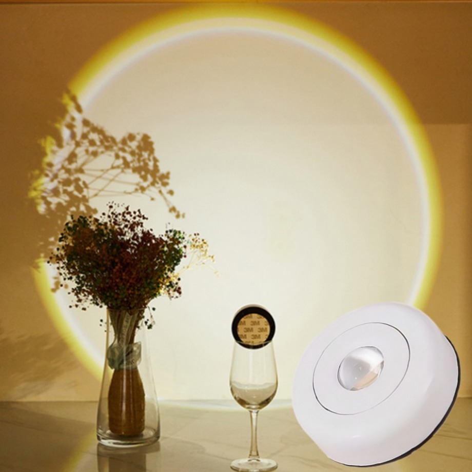 Yatak odası dekoru ışıkları do - Kitchen Decor Lighting incelemesi ve fiyatı