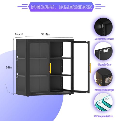 Koleksiyon Eşyaları için Cam K - Lighting & Home Decor Studio incelemesi ve fiyatı