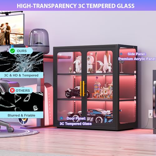 Koleksiyon Eşyaları için Cam K - Lighting & Home Decor Studio incelemesi ve fiyatı