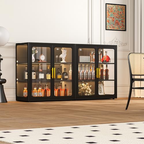 Koleksiyon Eşyaları için Cam K - Lighting & Home Decor Studio incelemesi ve fiyatı
