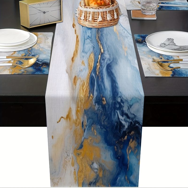 VIKAMA Hafif Lüks Mermer Ins T - Kitchen Decor Lighting incelemesi ve fiyatı