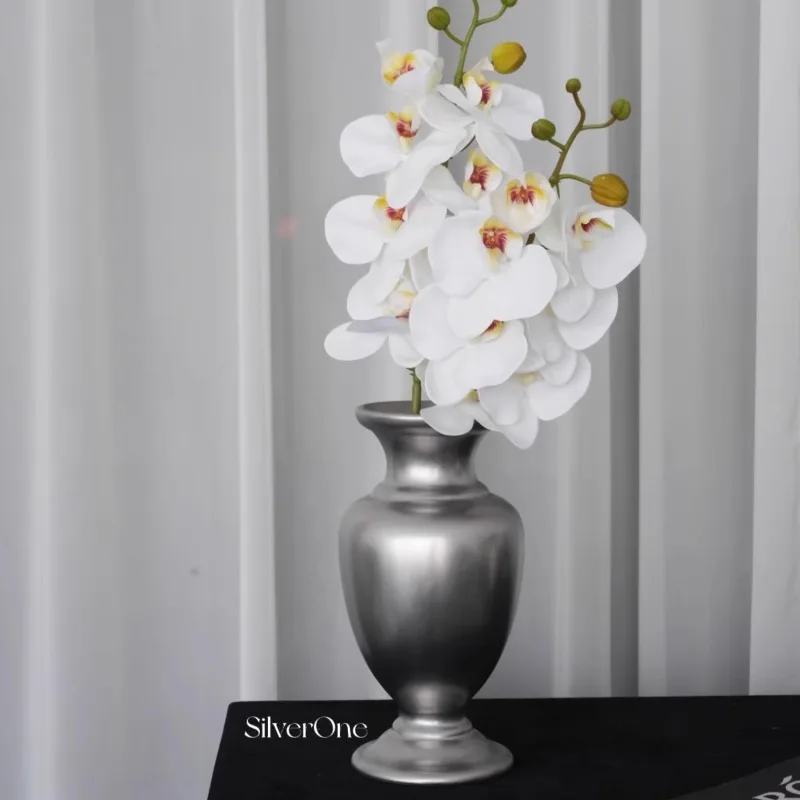 Hafif Lüks Üst Düzey Tarz Vazo - Lighting Home Decor Items incelemesi ve fiyatı