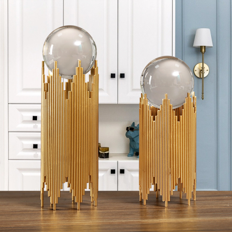 Ev Dekorasyon Oturma Odası Öğe - Lighting Home Decor Items incelemesi ve fiyatı
