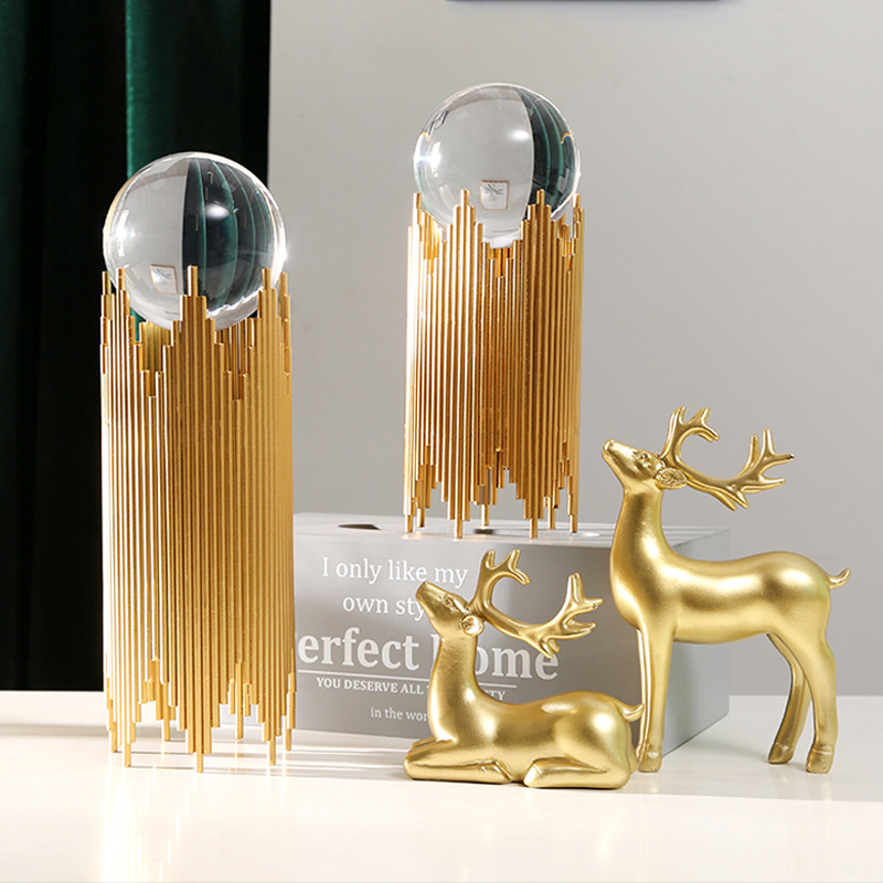 Ev Dekorasyon Oturma Odası Öğe - Lighting Home Decor Items incelemesi ve fiyatı