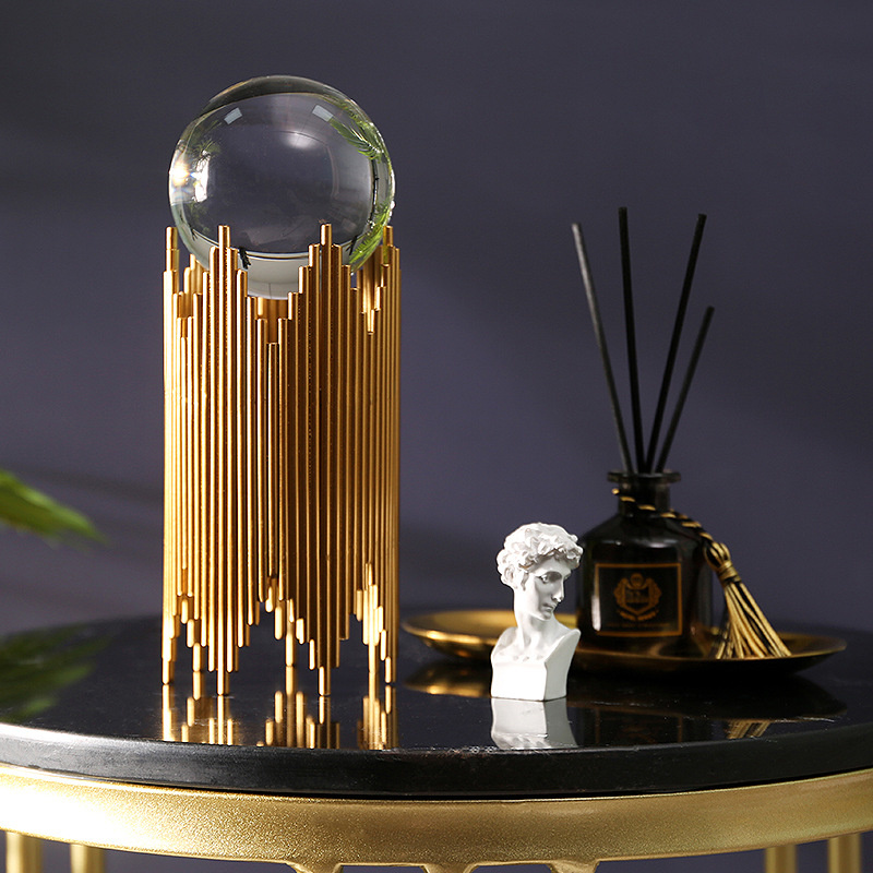 Ev Dekorasyon Oturma Odası Öğe - Lighting Home Decor Items incelemesi ve fiyatı