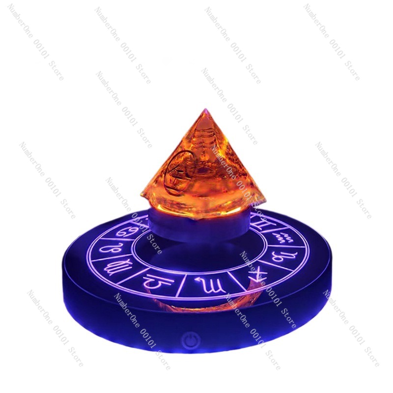 Manyetik kaldırma teşhir tabla - Lighting Home Decor Items incelemesi ve fiyatı