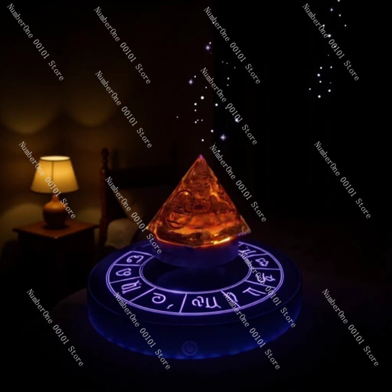 Manyetik kaldırma teşhir tabla - Lighting Home Decor Items incelemesi ve fiyatı