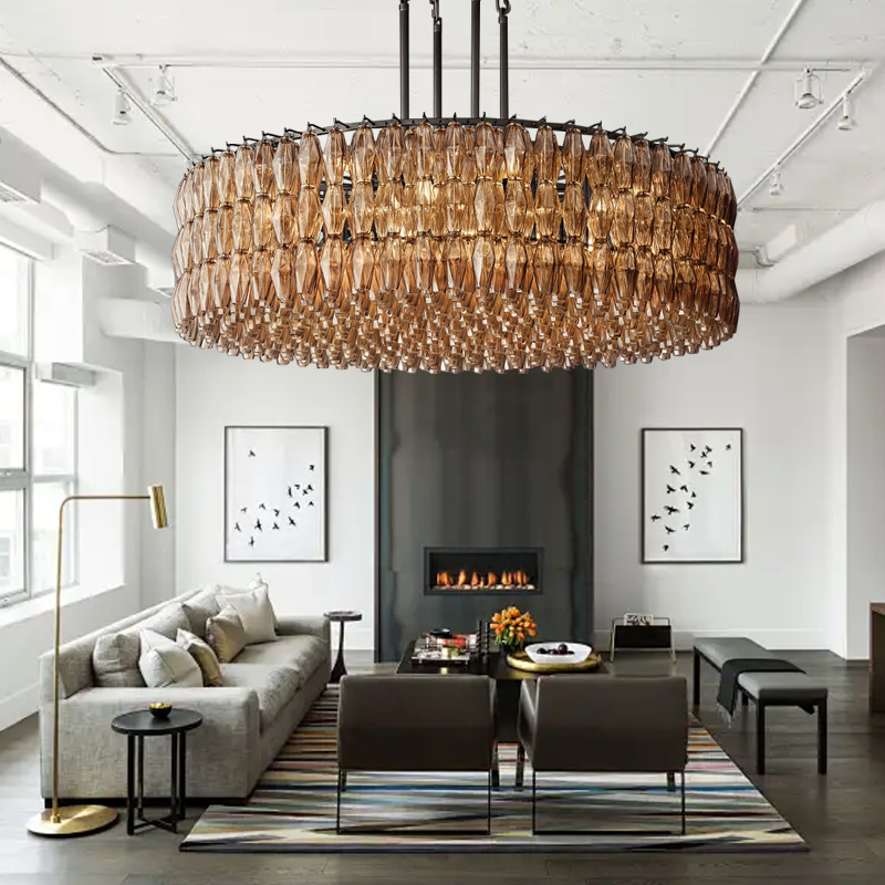 Güzel Ev Dekorasyonunuz için B - Lighting Decor Wow incelemesi ve fiyatı