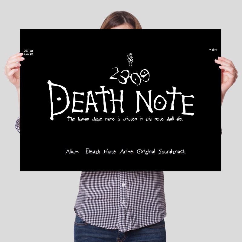 Çerçevesiz Kanvas Tablo Death  - Lighting Home Decor Items incelemesi ve fiyatı