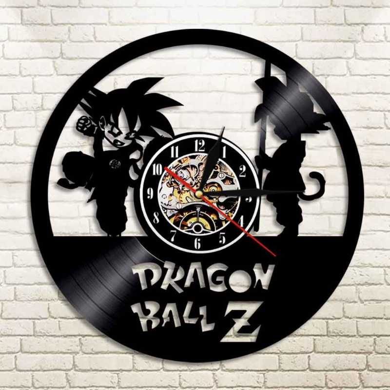 Dragon Ball Son Goku kişiselle - Lighting Home Decor Items incelemesi ve fiyatı