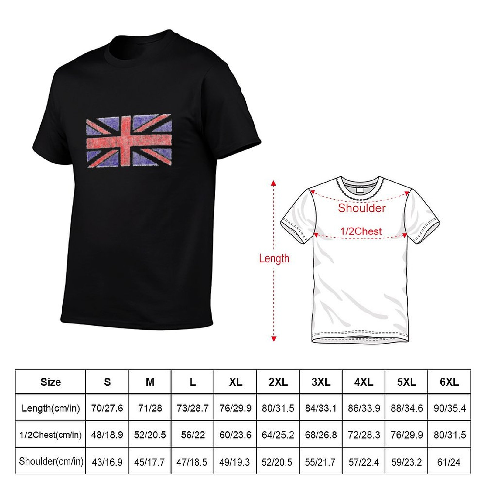 Vintage İngiltere Union Jack B - Union Lighting & Decor Collabs incelemesi ve fiyatı