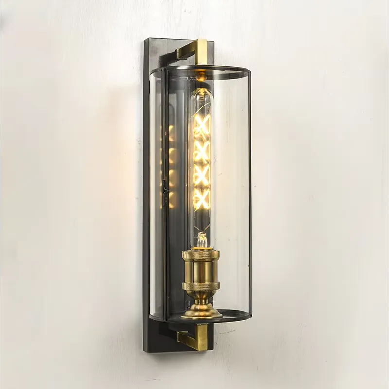 Modern Altın Silindirik Led Ko - Kitchen Decor Lighting incelemesi ve fiyatı