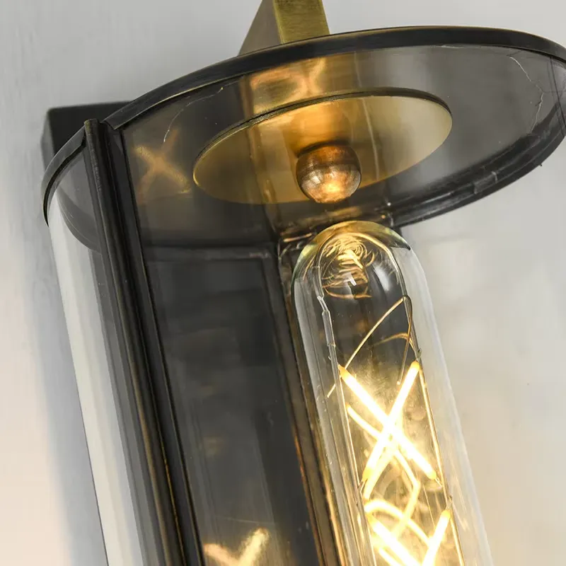 Modern Altın Silindirik Led Ko - Kitchen Decor Lighting incelemesi ve fiyatı