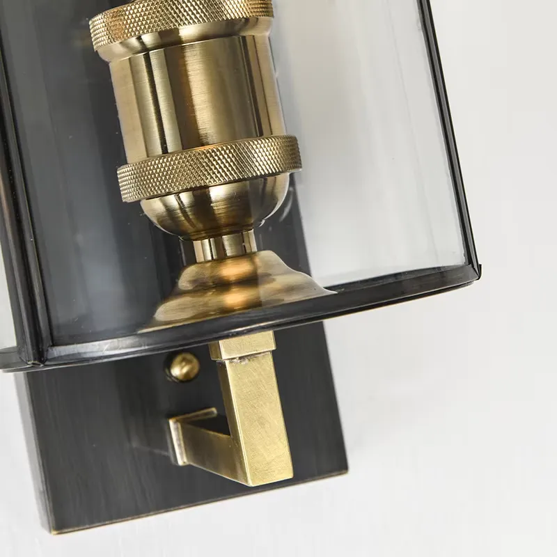 Modern Altın Silindirik Led Ko - Kitchen Decor Lighting incelemesi ve fiyatı