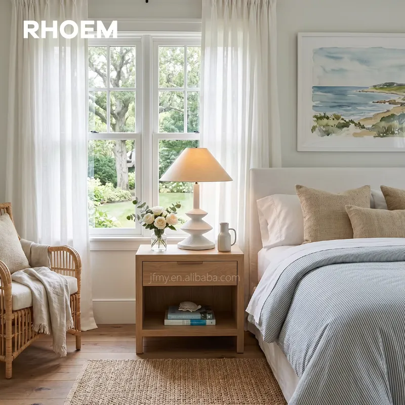 RHOEM Başucu Duvar Pesaro Masa - Decor Lighting Table Lamps incelemesi ve fiyatı