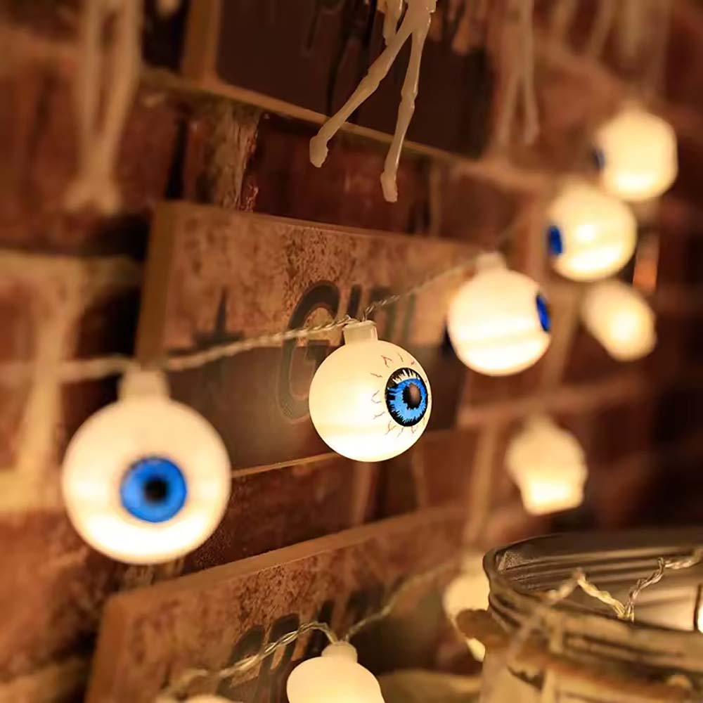 Cadılar Bayramı Balkabağı Yara - Home Decor Lighting Tricks incelemesi ve fiyatı