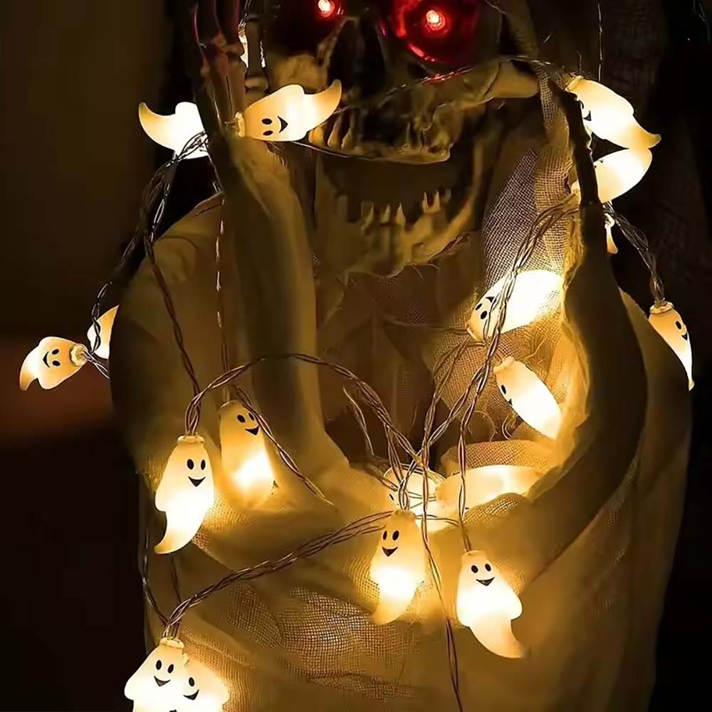 Cadılar Bayramı Balkabağı Yara - Home Decor Lighting Tricks incelemesi ve fiyatı