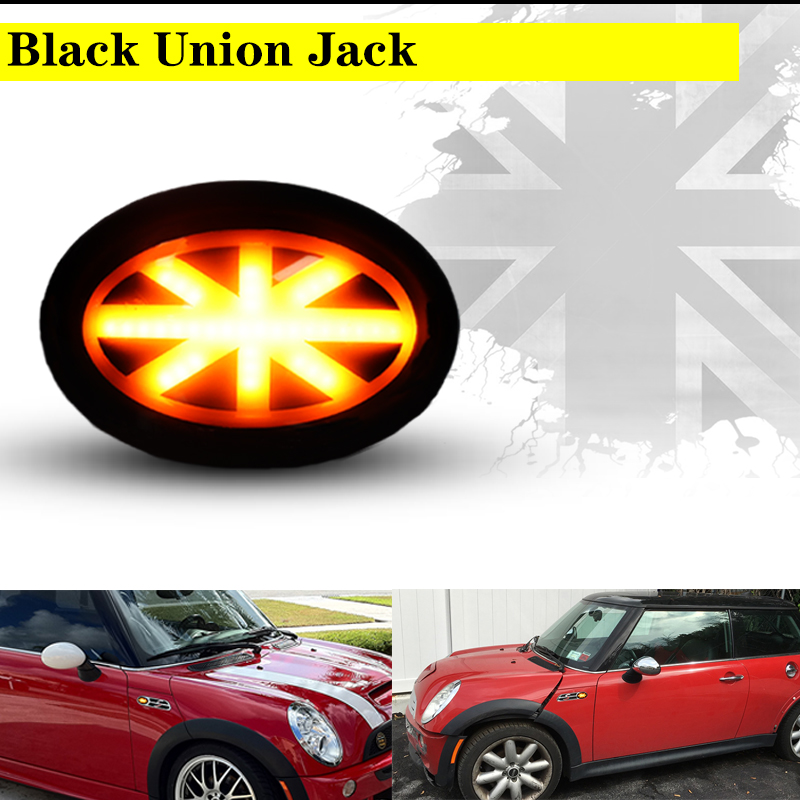 2 Adet Union Jack Füme Lensli  - Union Lighting & Decor Collabs incelemesi ve fiyatı
