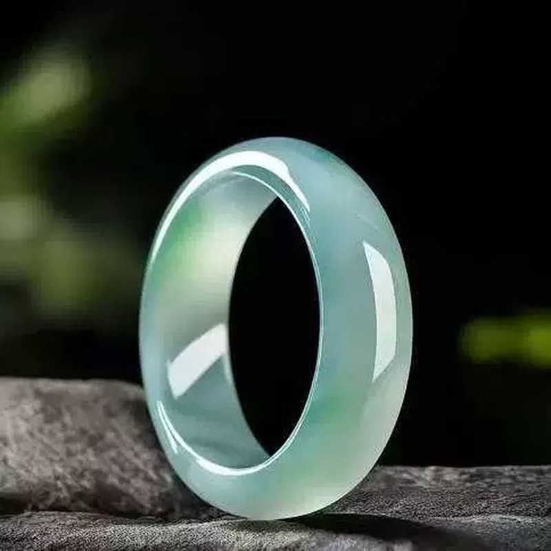 Myanmar yeşim taşı bileklik, b - Lighting & Home Decor Studio incelemesi ve fiyatı