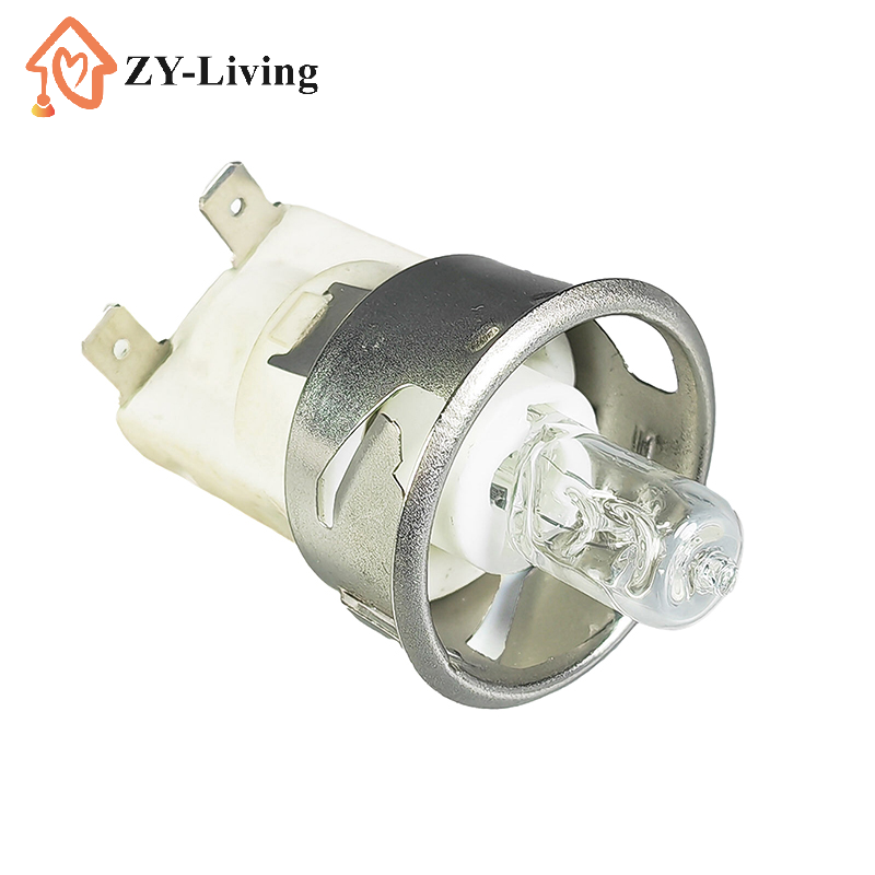 1 Adet 25W/40W E14 Fırın Ampul - Lighting & Home Decor Studio incelemesi ve fiyatı