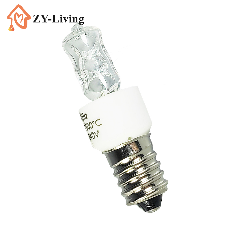 1 Adet 25W/40W E14 Fırın Ampul - Lighting & Home Decor Studio incelemesi ve fiyatı