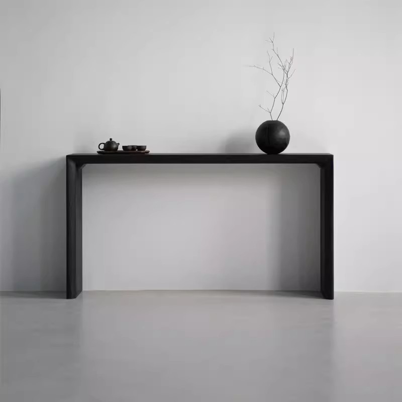 Modern Sadelik Ev Duvara Karşı - Lighting Home Decor Items incelemesi ve fiyatı