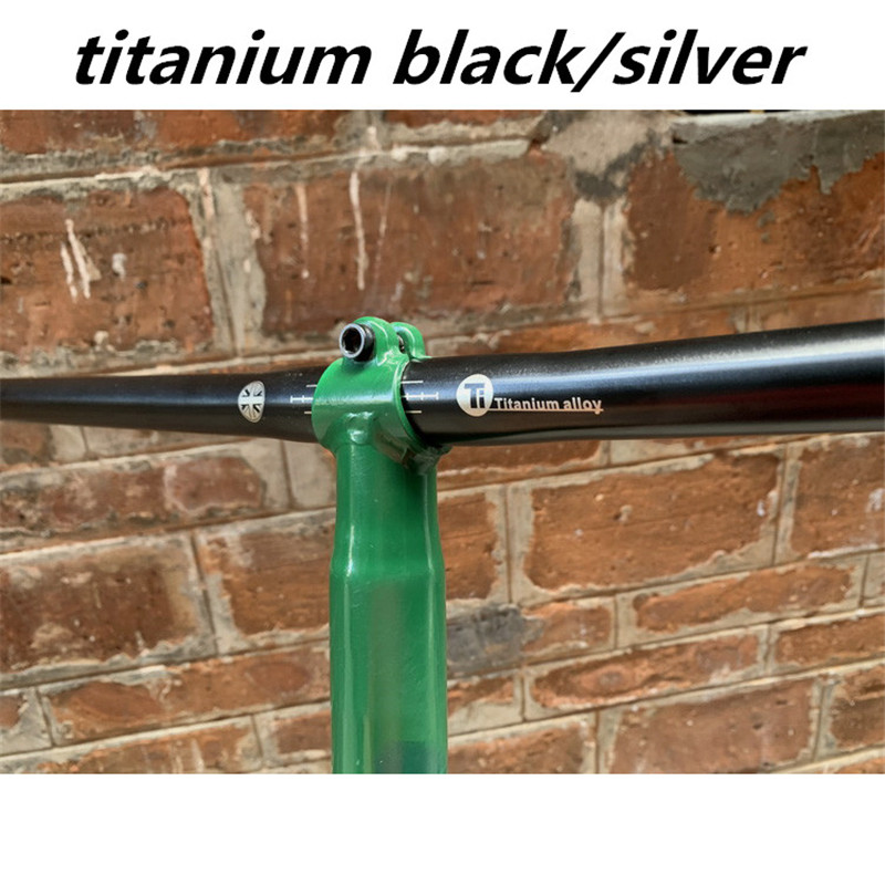 Katlanır bisiklet titanium gid - Union Lighting & Decor Collabs incelemesi ve fiyatı