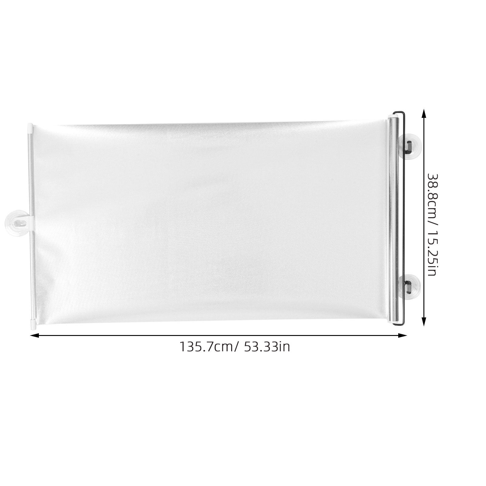 Vakumlu Pencere Perdesi, Yatak - Kitchen Decor Lighting incelemesi ve fiyatı