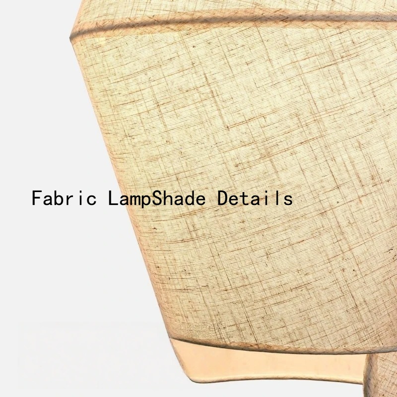 Japandi Asılı Lamba E27 Sarkıt - Lighting Home Decor Items incelemesi ve fiyatı