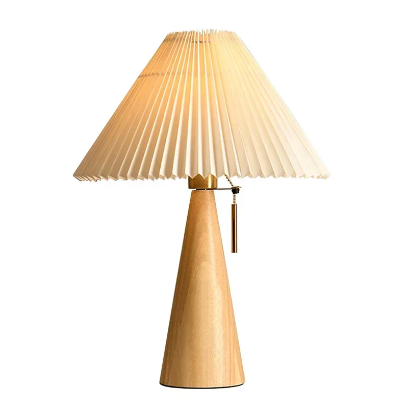 Retro Pileli Masa Lambası İska - Decor Lighting Table Lamps incelemesi ve fiyatı