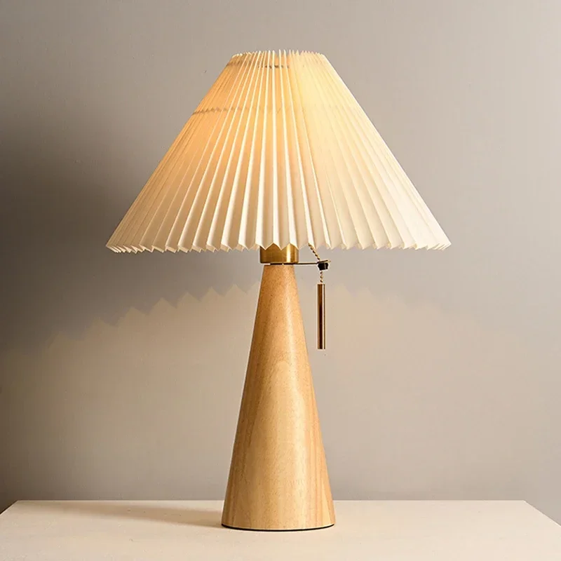 Retro Pileli Masa Lambası İska - Decor Lighting Table Lamps incelemesi ve fiyatı