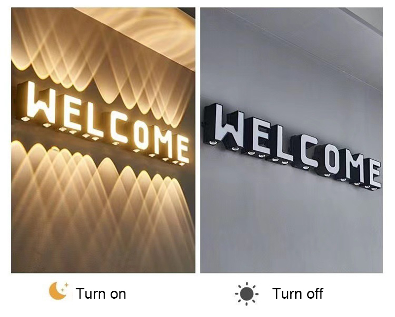 Dış Mekan IP65 Su Geçirmez Duv - Decor Lighting Table Lamps incelemesi ve fiyatı