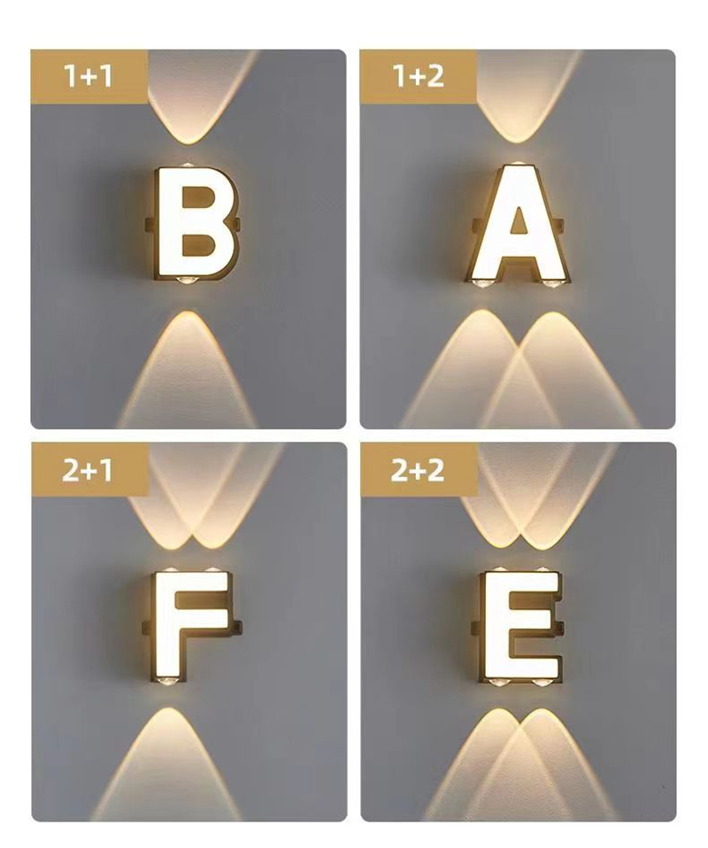 Dış Mekan IP65 Su Geçirmez Duv - Decor Lighting Table Lamps incelemesi ve fiyatı