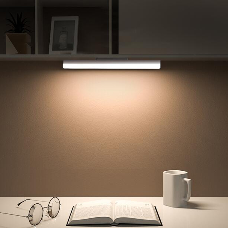 LED Ayna Farların Basit ve Kul - Kitchen Decor Lighting incelemesi ve fiyatı