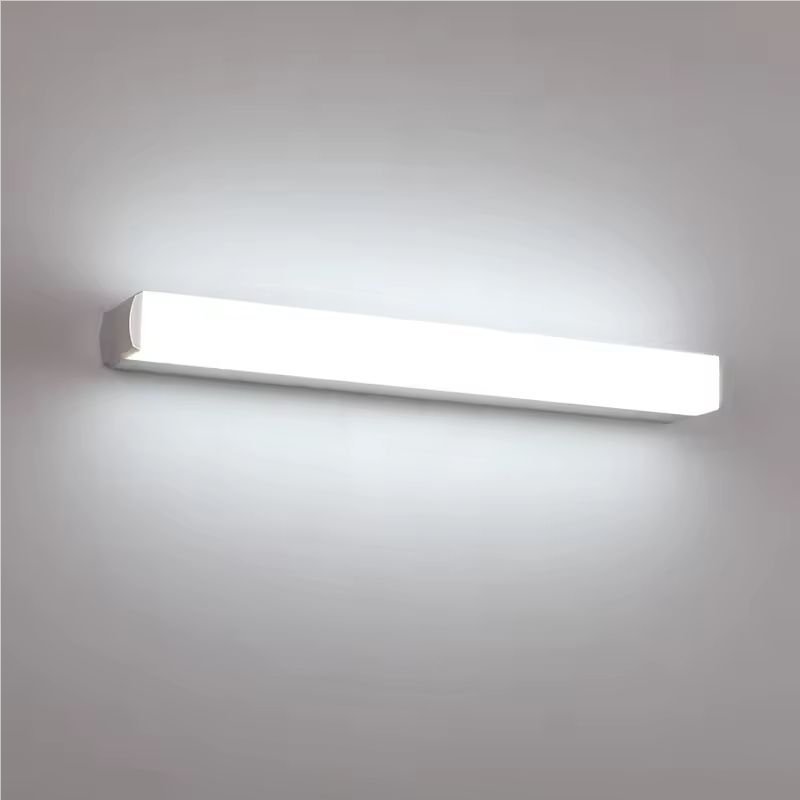 LED Ayna Farların Basit ve Kul - Kitchen Decor Lighting incelemesi ve fiyatı