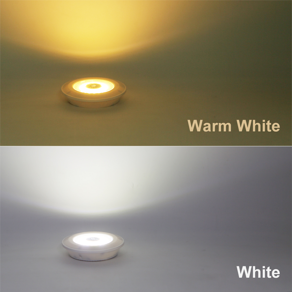 Akıllı Kablosuz Uzaktan Kumand - Kitchen Decor Lighting incelemesi ve fiyatı