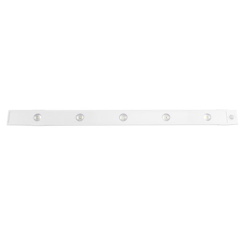 A95I-Human Mutfak Odası Korido - Kitchen Decor Lighting incelemesi ve fiyatı