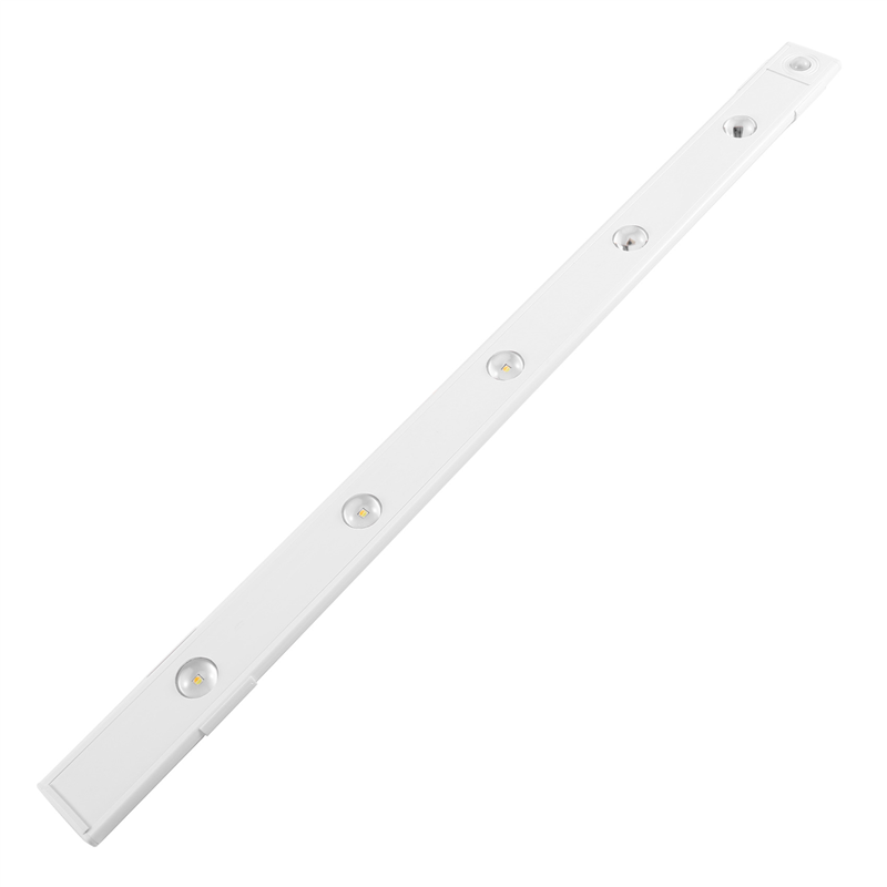 A95I-Human Mutfak Odası Korido - Kitchen Decor Lighting incelemesi ve fiyatı