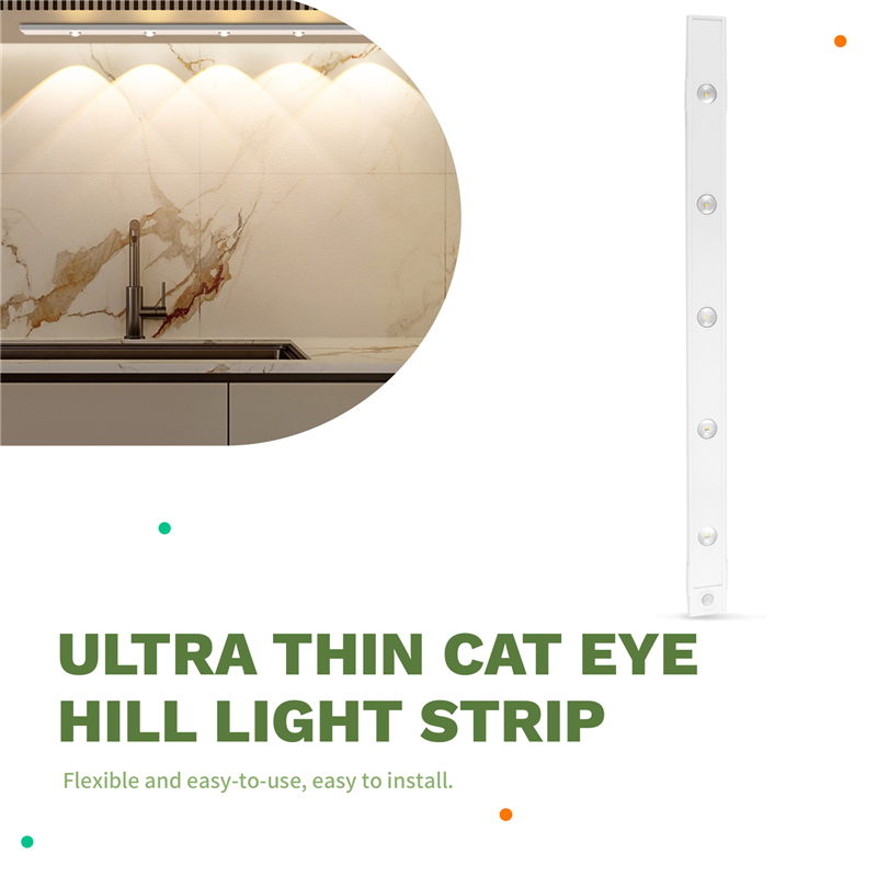 A95I-Human Mutfak Odası Korido - Kitchen Decor Lighting incelemesi ve fiyatı