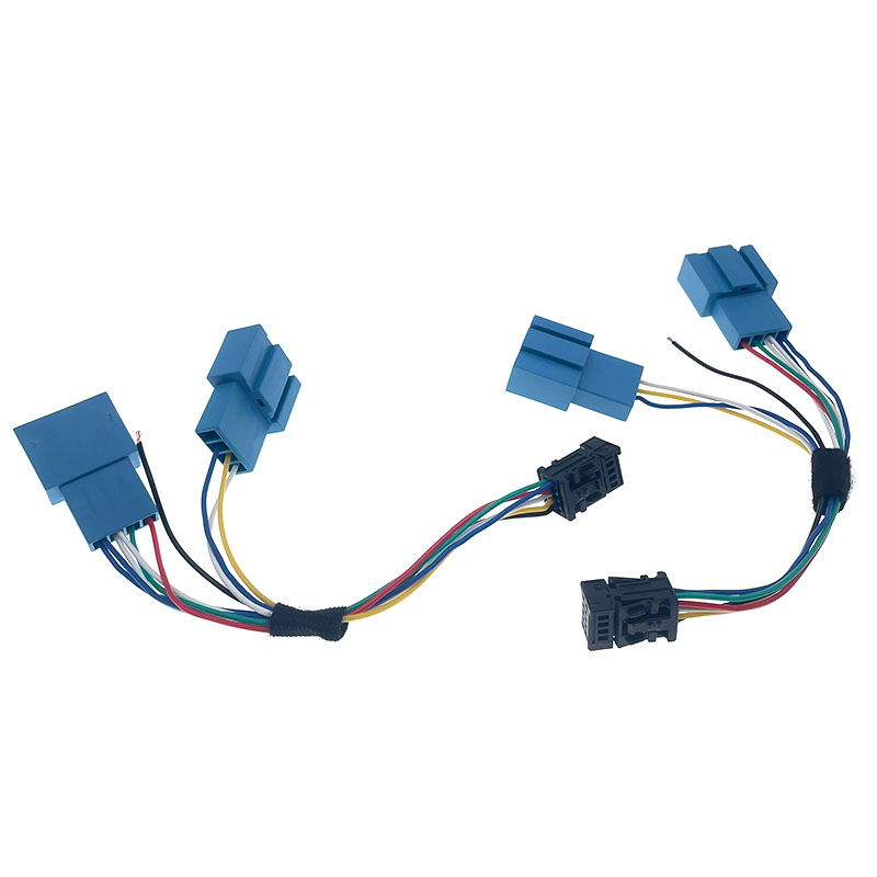 F54 Clubman Union Jack 2014-20 - Union Lighting & Decor Collabs incelemesi ve fiyatı